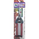 近正 ステン芽切・摘果鋏 尖直刃 BP T-55SH(代引不可)【送料無料】(4)