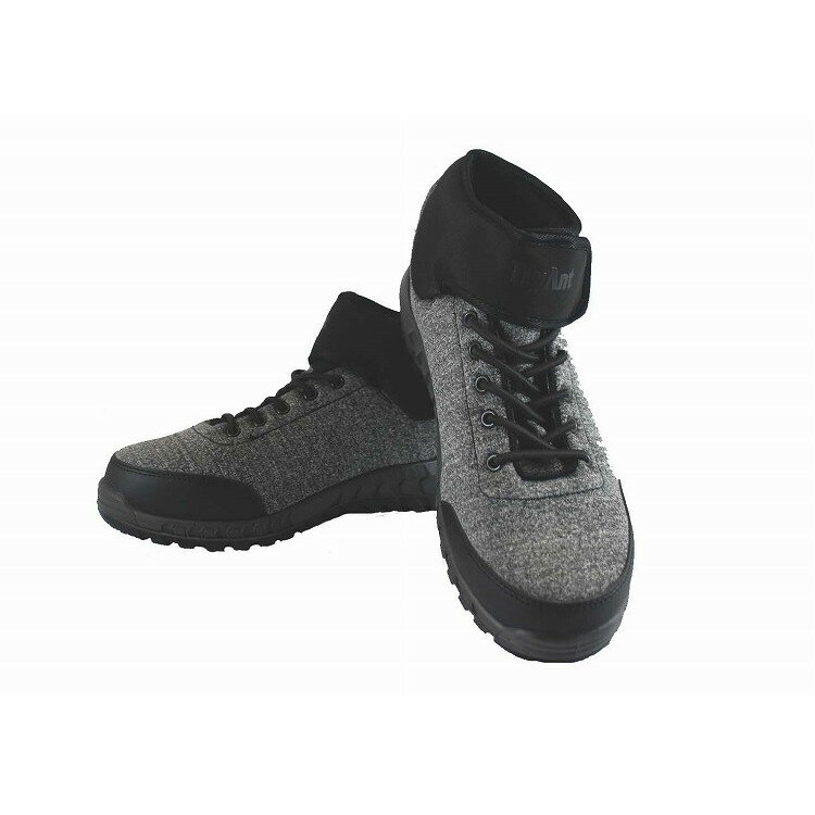 ������� Raganella ���졼 23.0cm R-29(����Բ�)������̵����