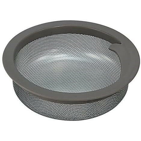 カクダイ 浅型バスケット #4512-50(代引不可)