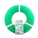 三洋化成 クリアグリーン 15x20 カット10m CG-1520L10G(代引不可)【送料無料】(4)