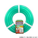 三洋化成 スーパーソフト 15x20 カット5m SUS-1520L5G(代引不可)