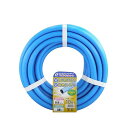 三洋化成 ツインネット 15x19.5 カット10m TN-15195L10B(代引不可)【送料無料】(4)
