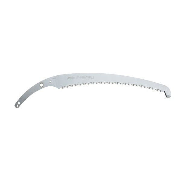 シルキー スゴイ用替刃 #391-36(代引不可)【送料無料】
