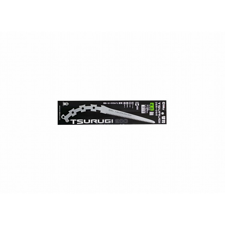 【商品詳細】●対応製品シリーズ:スゴイ細枝。●商品サイズ(mm):H370×W95×D1.3。●製品単体重量(g):70。●材質:鋼。●製造国:日本。【代引きについて】こちらの商品は、代引きでの出荷は受け付けておりません。【送料について】北海道、沖縄、離島は送料を頂きます。
