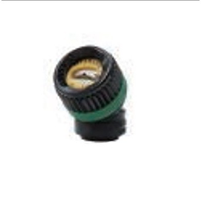 丸山製作所 人力用新広角1頭口 #637746(代引不可)