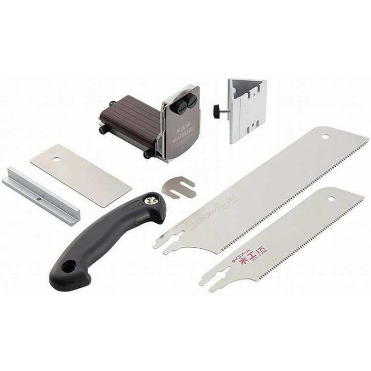 ���Ķ�°���Ƚ� ���������ɡ��٥��ȵ����å� #30107(����Բ�)������̵����