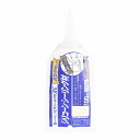 カンペハピオ ハピオシールPRO HGパウチ ホワイト 100ML 417660302100(代引不可)