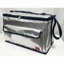 ユーザー クーラーバッグ ZERO 35L U-Q817(代引不可)【送料無料】