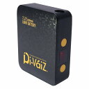CUC DV ライトバッテリー AC充電器入り 9943-999-F(代引不可)【送料無料】