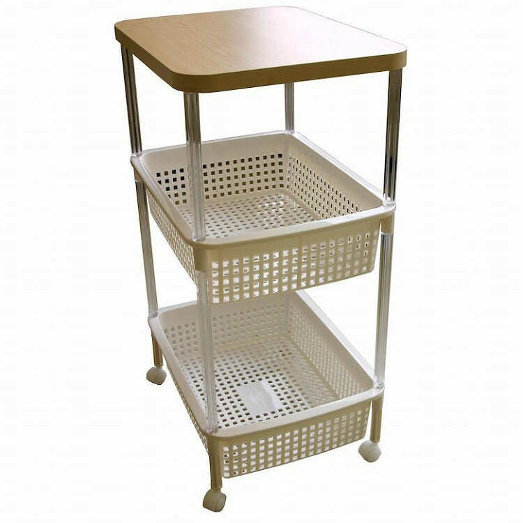 ʿ�¹��� �Х����åȥ若��TW-3 �����ܥ꡼ S-852(����Բ�)������̵����