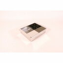 カンダ 18-8業務用玉子豆腐器西15cm #046010(代引不可)【送料無料】