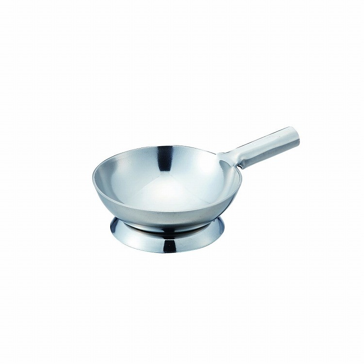 ����� 18-8�ץ��̵��� #190069(����Բ�)������̵����