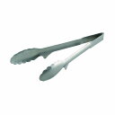 カンダ ウルトラトング 28cm #083177(代引不可)