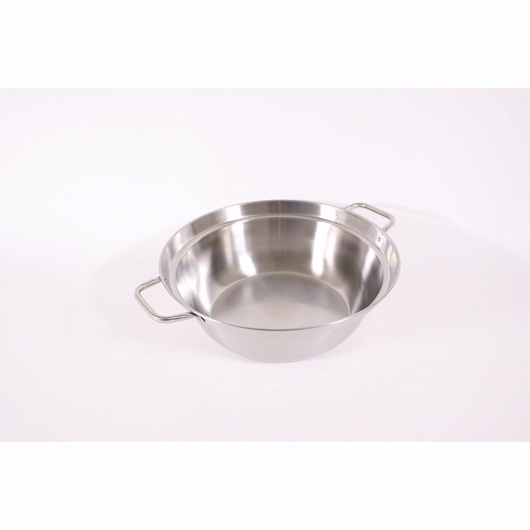 ����� IH�б� 18-0��������27cm ����� #387400(����Բ�)������̵����