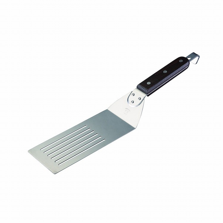 ����� ��ǽ�����ʡ� ���� #050044(����Բ�)������̵����