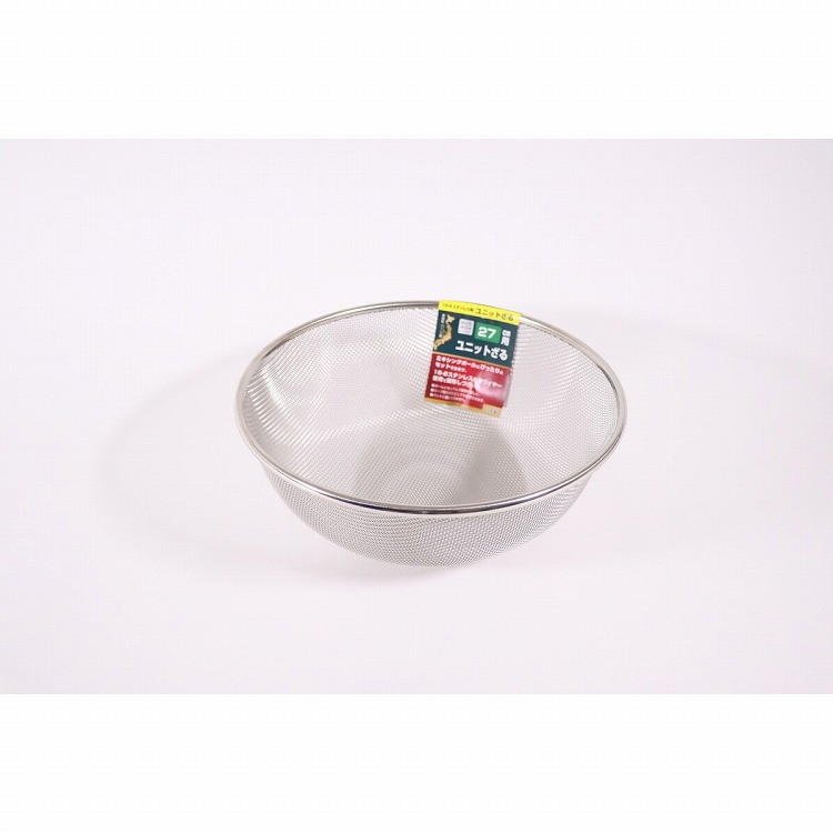 カンダ ユニットザル 27cm用 #434051(代引不可)【送料無料】