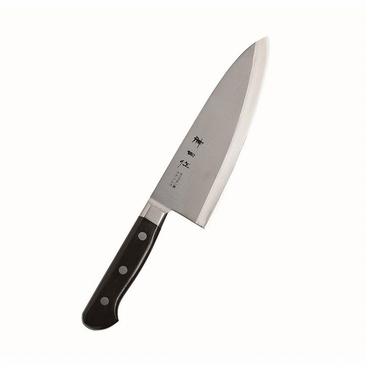 ����� ���ĺ� �����Ľп� 18cm #129097(����Բ�)������̵����