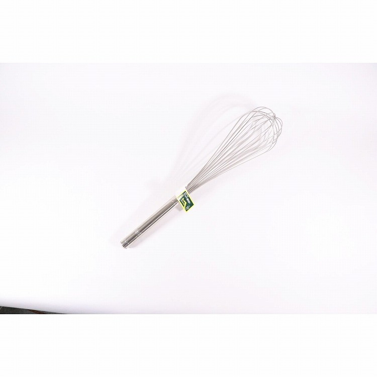 カンダ ハイグレード 泡立 #20 60cm #061072(代引不可)【送料無料】