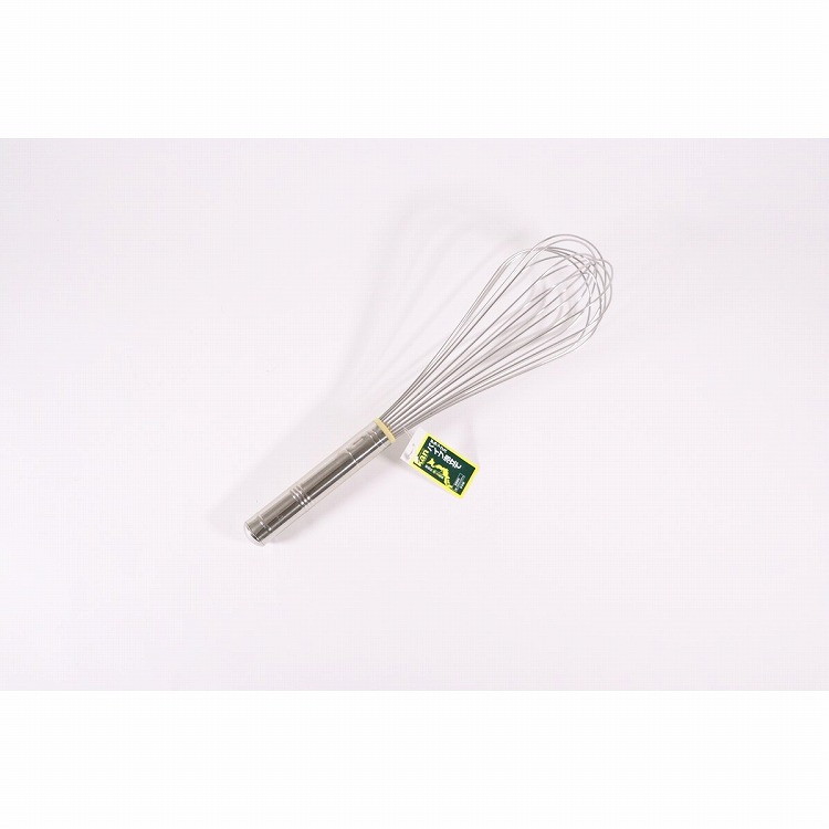 カンダ HG DXパイプ泡立 #14 42cm #061066(代引不可)【送料無料】