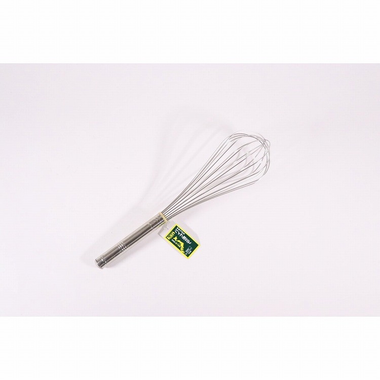  HG DXѥˢΩ #13 39cm #061065(Բ)̵