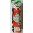 マツモト 防鳥網300坪オレンジ18x54(代引不可)【送料無料】