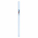 マツモト ロール寒冷紗 1.8×20m(代引不可)【送料無料】