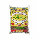 フジック あく抜きベラボン M 20L(代引不可)【送料無料】