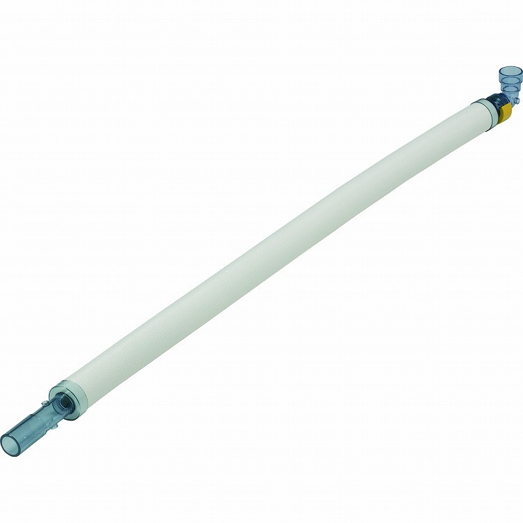未来工業 マルチドレンホース(通水確認型) BWMH-10V25(代引不可)【送料無料】