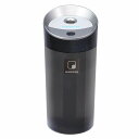 カシムラ USB加湿器 AI-5(代引不可)【送料無料】(2)