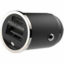 カシムラ DC-PD20WUSBアンビエントライト DC-057(代引不可)