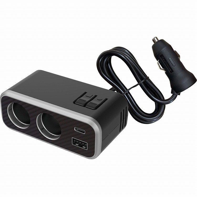 ������� 2ϢS�����å�PD30W/USB�쥤��ܡ� KX-244(����Բ�)������̵����