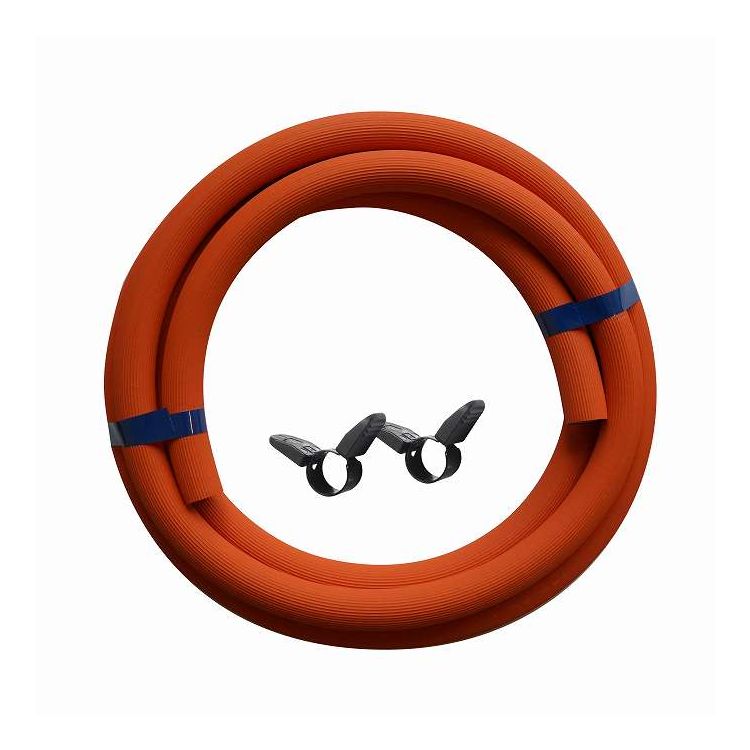 �����ۡ��� LP������ 2m ��ӥ�å� GH-L9.5-2(����Բ�)������̵����