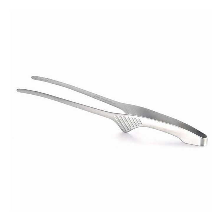 Silicone Cooking Utensils - 18-8 クレーバートング 大 トーダイ(代引不可)【送料無料】