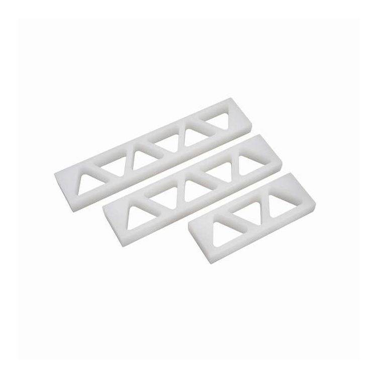 PCおにぎり型 A型 3穴 大 山県化学(代引不可)【送料無料】