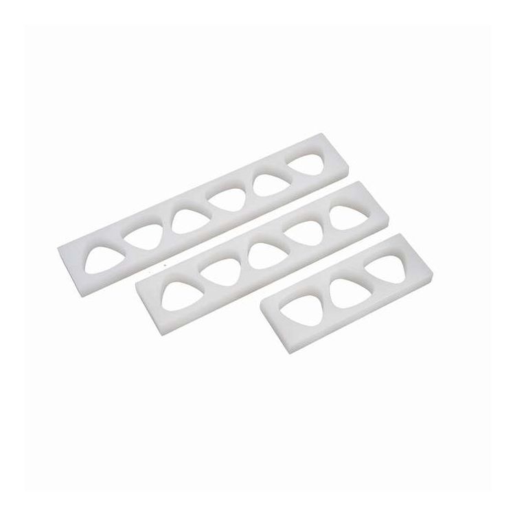 PCおにぎり型 B型 3穴 大 山県化学(代引不可)【送料無料】