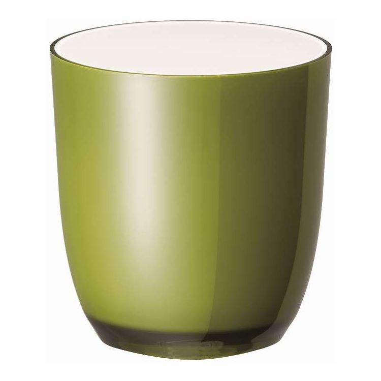 PON P-3号 グリーン 大和プラスチック(代引不可)