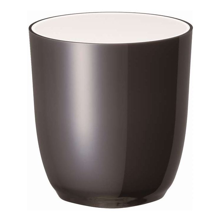 PON P-2号 グレー 大和プラスチック(代引不可)