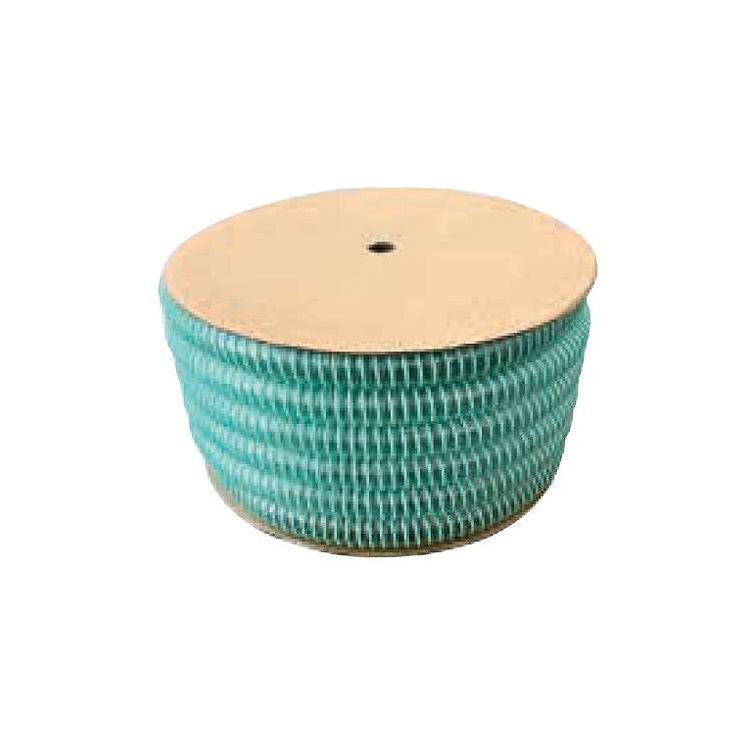 洗濯機排水延長ホース切売 30x20m 十川産業 TSW-30-20(代引不可)【送料無料】