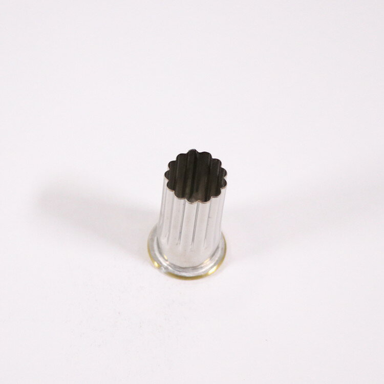 たかもりの厚口野菜抜 菊の花 小 #1 たかもり(代引不可)【送料無料】