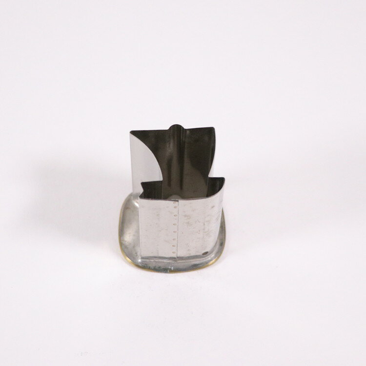 たかもりの厚口野菜抜 ほかけ船 大 #3 たかもり(代引不可)【送料無料】(3)