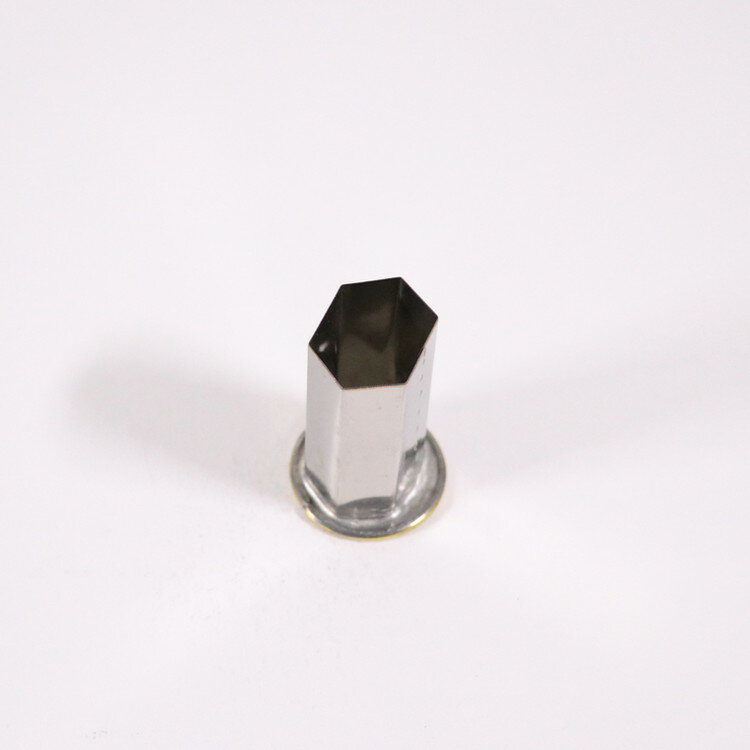 �������θ������ȴ ���� �� #1 �������(����Բ�)������̵����