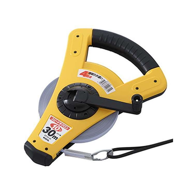 ԡɥƥ1030 ƥåKDS ST10-30(Բ)̵