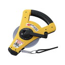 スピードテクロン10・30 ムラテックKDS ST10-30(代引不可)【送料無料】