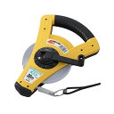 スピードテクロン13・30 ムラテックKDS ST13-30(代引不可)【送料無料】