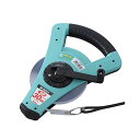 テクロン10・30 ムラテックKDS TL10-30(代引不可)【送料無料】