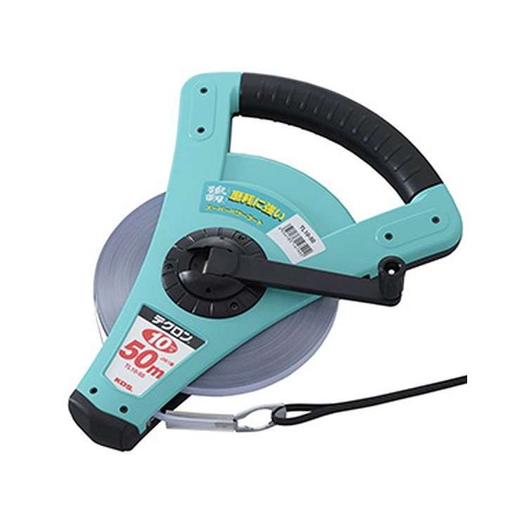 テクロン10・50 ムラテックKDS TL10-50(代引不可)【送料無料】