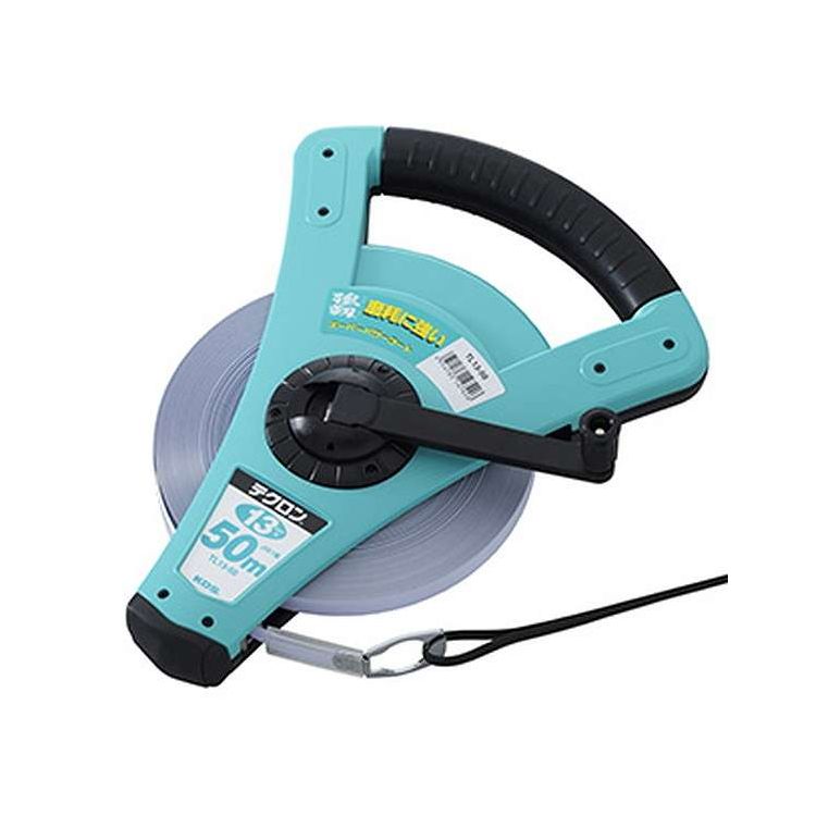 ƥ1350 ƥåKDS TL13-50(Բ)̵