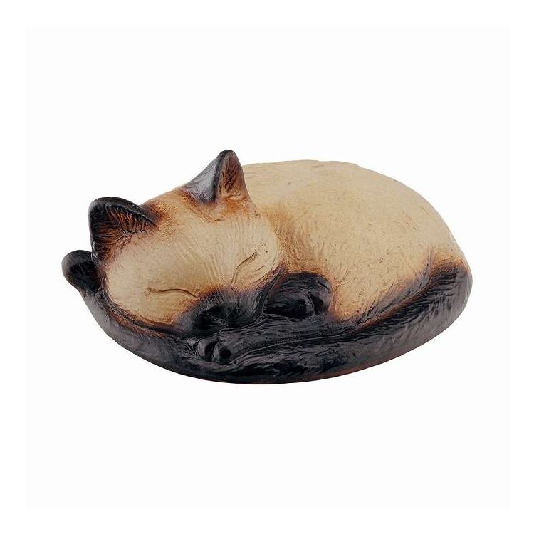 ぬらさにゃいで(モカ) カクダイ 433-222-BE(代引不可)【送料無料】