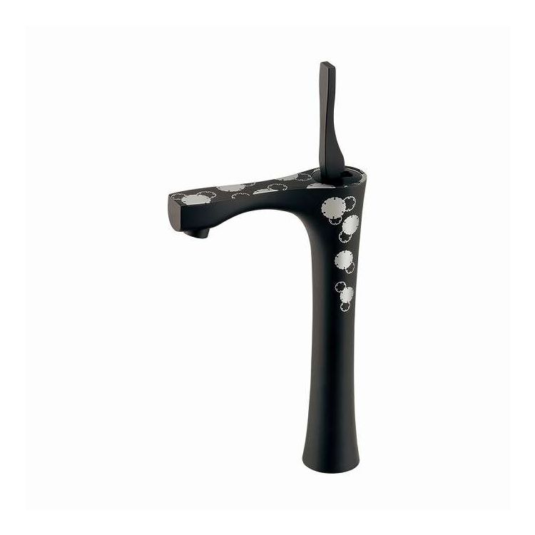 立水栓トール・雪輪 カクダイ 716-343-S(代引不可)【送料無料】