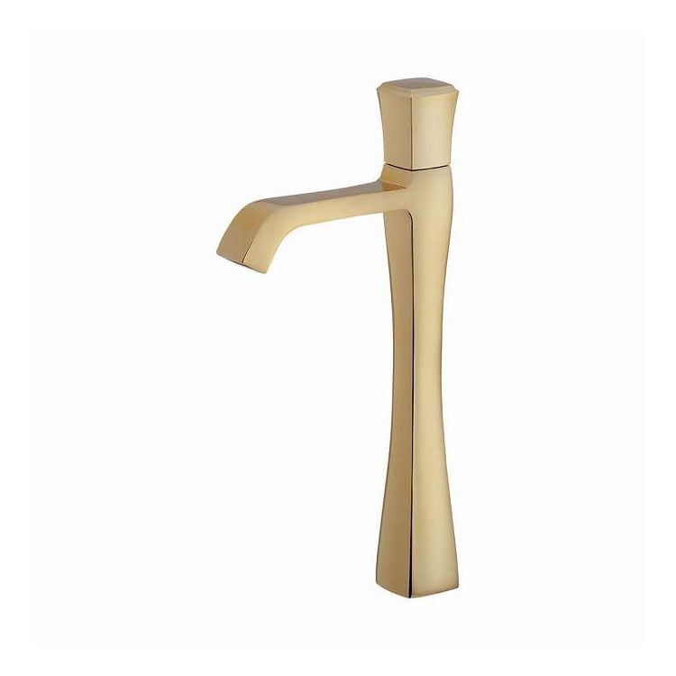 立水栓トールアンティークGD カクダイ 716-360C-AG(代引不可)【送料無料】